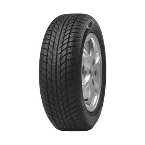 Westlake Tyres SW608 185/60 R15 88H зимняя фото, описание