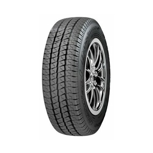 Cordiant Business CS-2 215/65 R16 109P летняя фото, описание