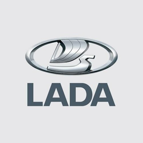 Наконечник рулевой тяги наружный левый в сборе LADA 8450022778, 1 шт. фото, описание