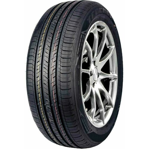 Шина TRACMAX X-Privilo TX5 195/60 R15 88H фото, описание