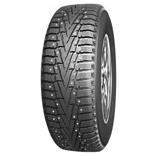 Шина Nexen WinGuard WinSpiKe WS6 SUV 245/70R17 119/116Q шип фото, описание