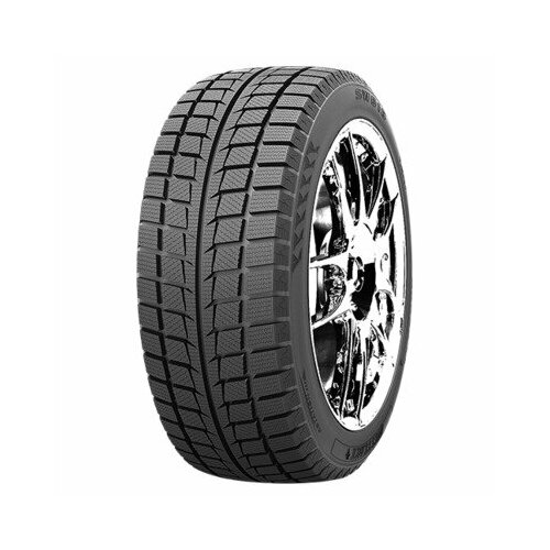 Goodride SW618 225/60 R17 99 T фото, описание