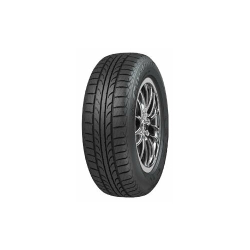 Cordiant Comfort 195/65 R15 91T зимняя фото, описание