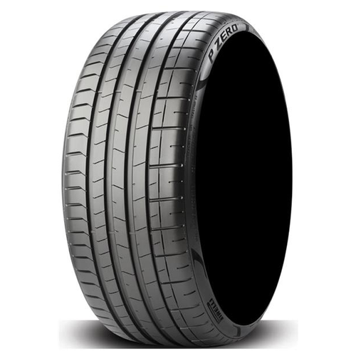 Автошина 275/40 R22 PIRELLI P Zero PZ4 Sports CAR XL 107Y TL Run-Flat * фото, описание