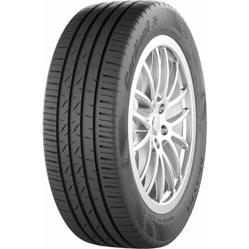 Cordiant 215/65 R16 102H Gravity фото, описание