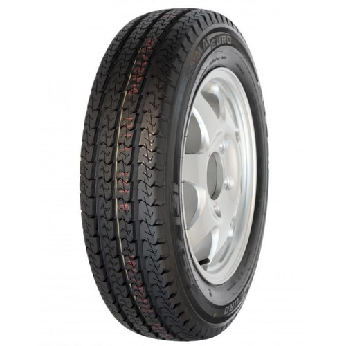 Летние шины Кама Евро LCV-131 215/75 R16C 116/114R фото, описание