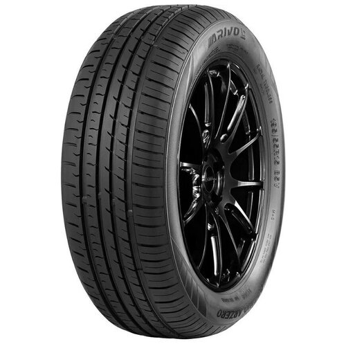 185/65R14 86H Arivo PREMIO ARZERO Автошина фото, описание