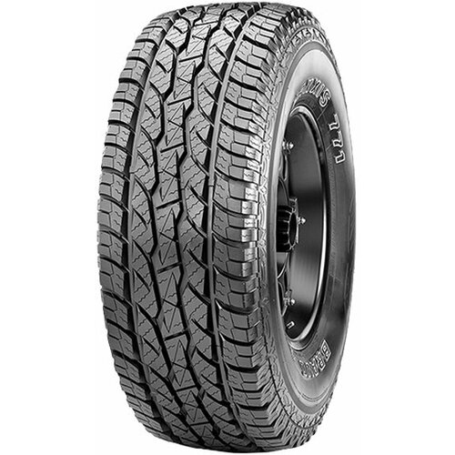 Шины 255/65 R17 Maxxis AT771 110H фото, описание