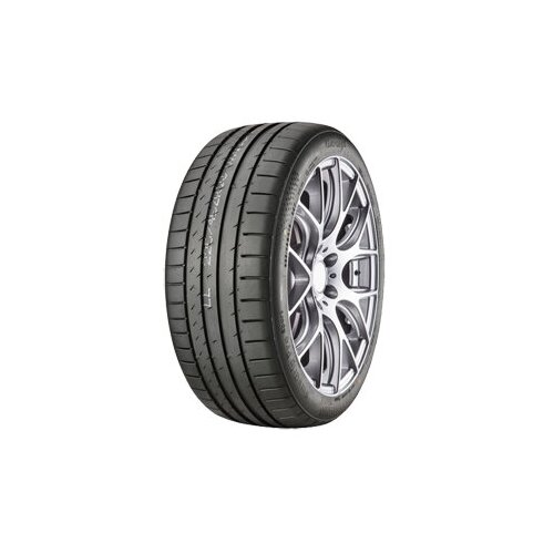 Автошина Gripmax SureGrip Pro Sport 275/45 R22 112Y XL фото, описание