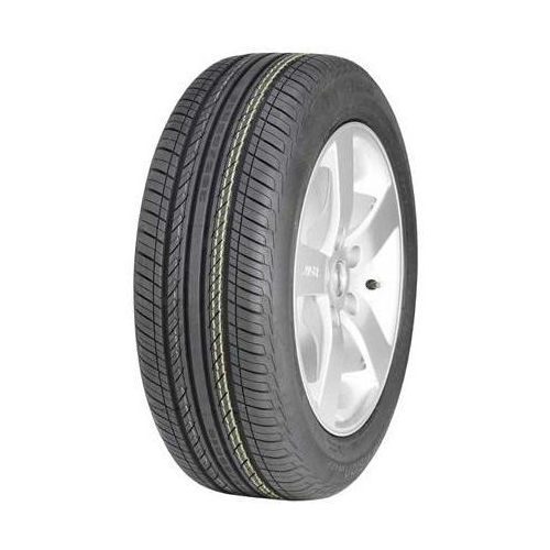 Автошина Ovation VI-682 155/70 R13 75T фото, описание