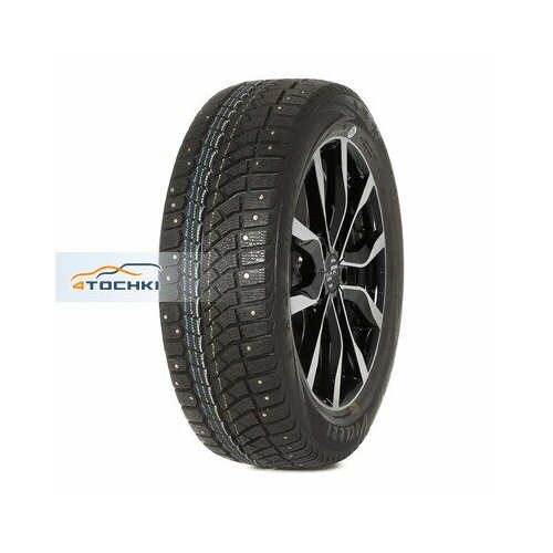 Viatti 185/60R15 84T Brina Nordico V-522 TL (шип.) фото, описание