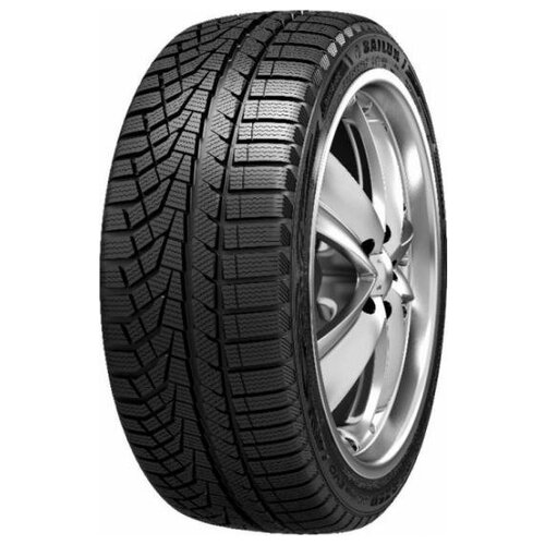 Sailun ICE BLAZER Alpine EVO 315/35 R20 110V фото, описание