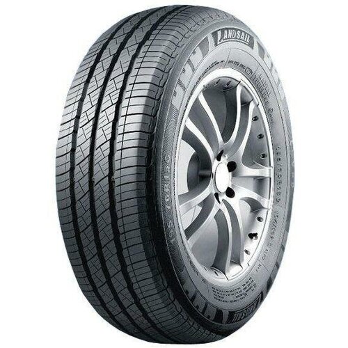 Landsail LSV88 215/65 R16C 109/107T фото, описание