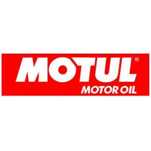 MOTUL трансм. Multi DCTF 75W синтетика 1л (1/12) 112149 фото, описание