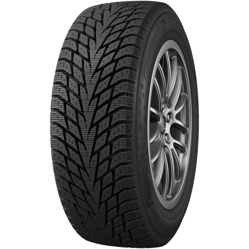 Cordiant Winter Drive 2 185/65 R14 90T зимняя фото, описание