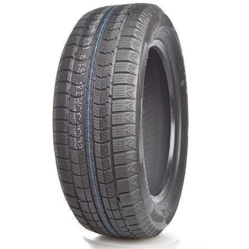 Boto BS66 185/60 R15 84S фото, описание