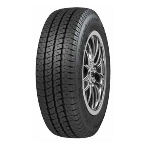 Cordiant Business CS-2 225/70 R15 112R летняя фото, описание