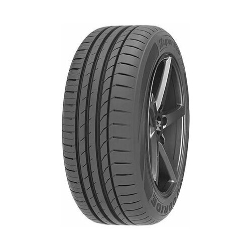 Шина Westlake ZuperEco Z-107 215/50 R17 95W XL фото, описание