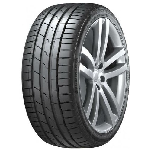 Шины летние Hankook Ventus S1 evo3 (K127A) 255/50 R20 109W фото, описание