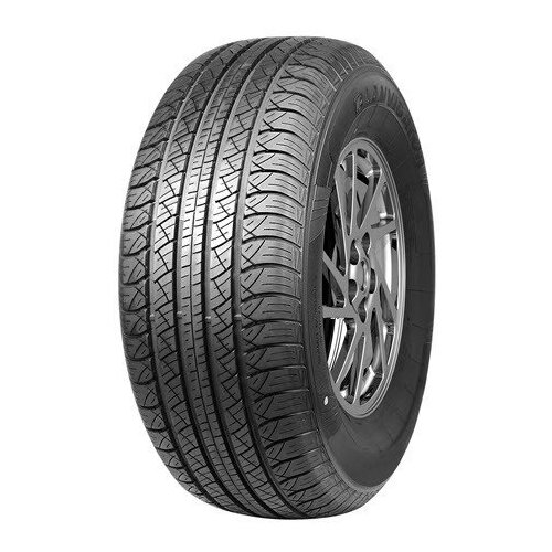 Lanvigator Performax 235/70 R16 106H летняя фото, описание