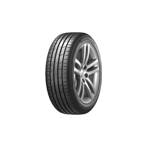 Hankook Tire Ventus Prime3 K125 225/50 R16 92V летняя фото, описание