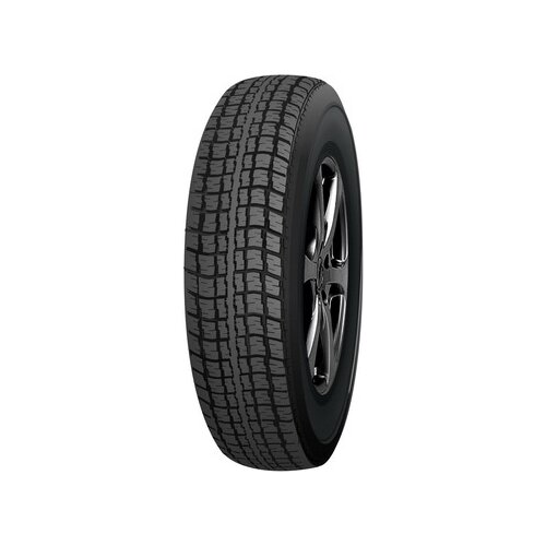 Forward Professional 301 185/75 R16 104R всесезонная фото, описание