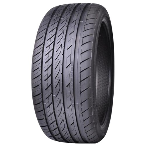 Ovation Tyres VI-388 205/55 R16 94W летняя фото, описание