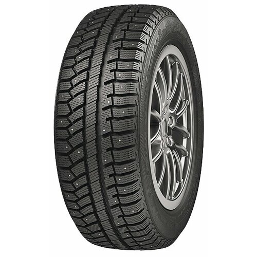 Cordiant Polar 2 195/65 R15 91T зимняя фото, описание