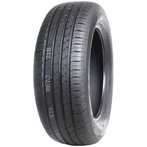 Шина Sailun Commercio Pro 195/75 R16C 107/105R фото, описание