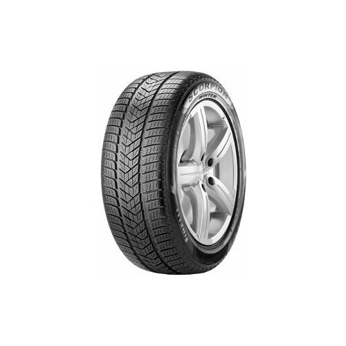 Шина 21/305/35 Pirelli Scorpion Winter 109V XL N0 фото, описание