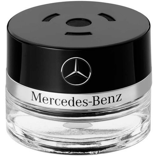 Ароматизатор Mercedes-Benz Cotton № 86 Mood (A2238990500) фото, описание