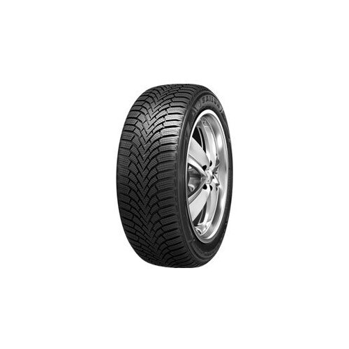 Шины 205/65 R15 Sailun Ice Blazer Alpine+ 94H фото, описание