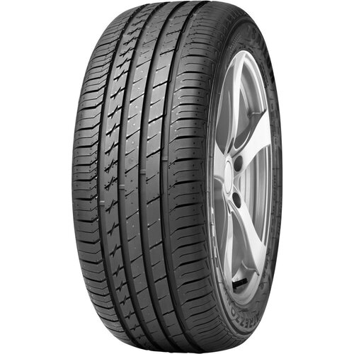 Sailun 215/65 R15 100H Atrezzo ELITE XL фото, описание