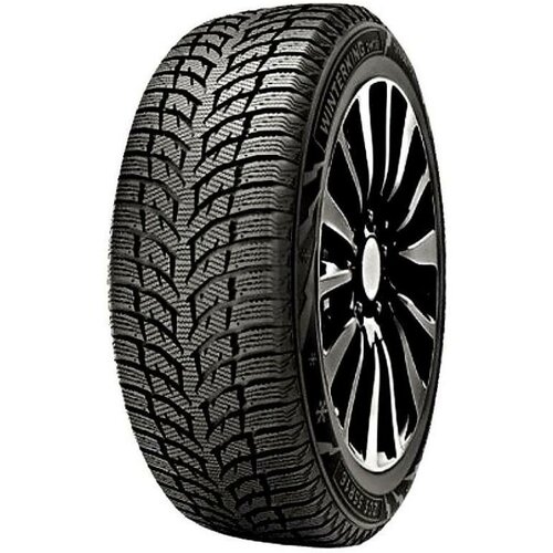 Шина DoubleStar DW08 195/60 R15 88T зимняя фото, описание