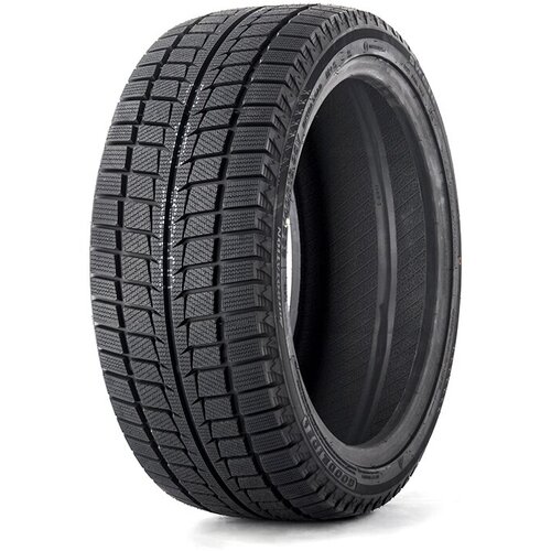 Автомобильные зимние шины Goodride SW618 225/55 R18 98H фото, описание