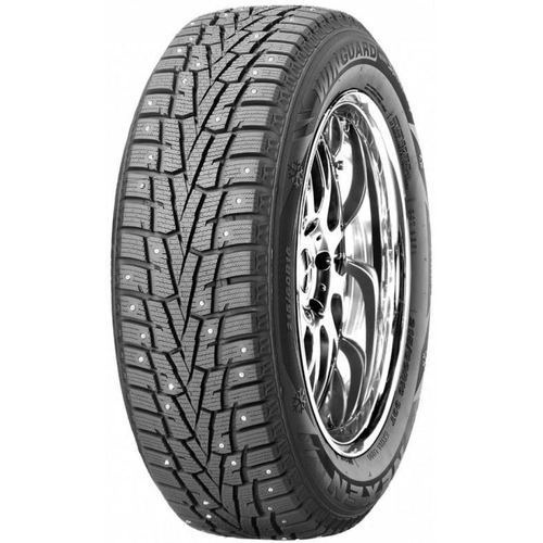 Шина Roadstone Winguard WinSpike 185/70 R14 92T фото, описание