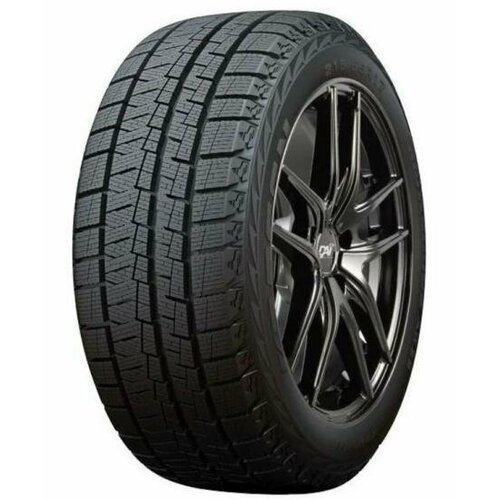 Шины KAPSEN AW33 315/40 R21 115H фото, описание