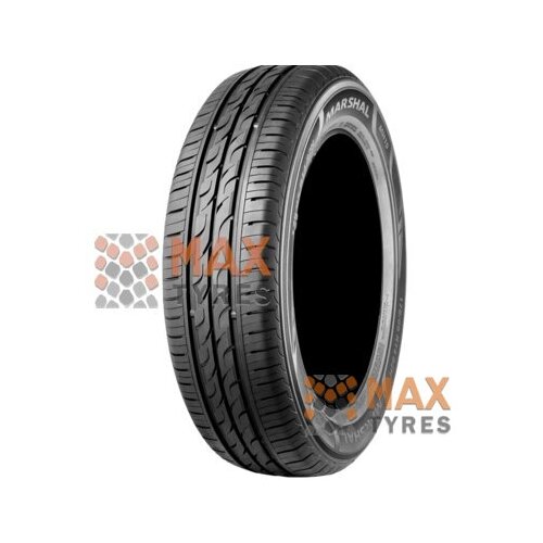 Marshal MH15 175/65 R15 84H фото, описание