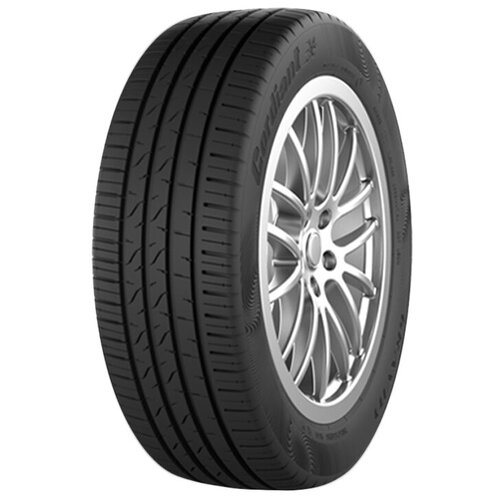 Cordiant Gravity 185/60 R14 86H фото, описание