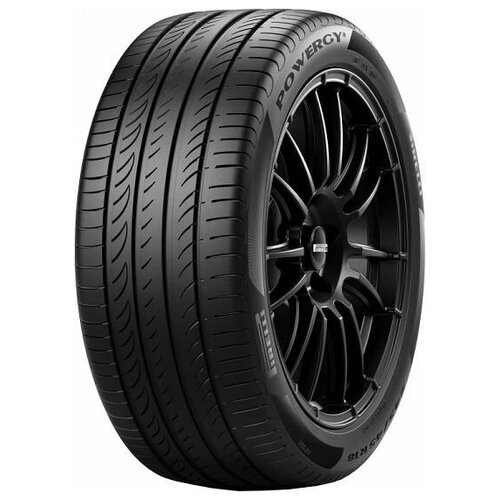 Pirelli Powergy 225/60 R17 V99 фото, описание