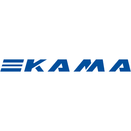 KAMA 1804014 Камера R-16 6.95-16 Нива толстый вентиль Нижнекамск фото, описание