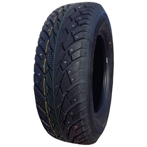 Royal Black Royal Stud 225/45 R17 94H зимняя фото, описание