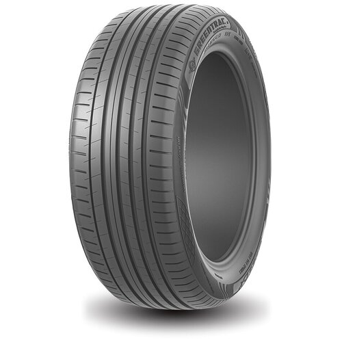 Greentrac 235/50R19 103Y QUEST-X фото, описание