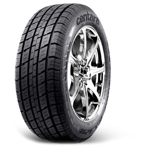 CENTARA VANTI TAXI 185/65R15 88H фото, описание