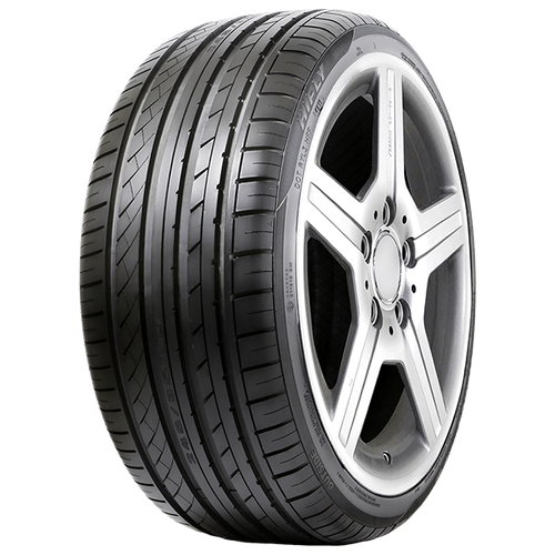 Шина Hifly HF805 235/45 R18 98W XL фото, описание