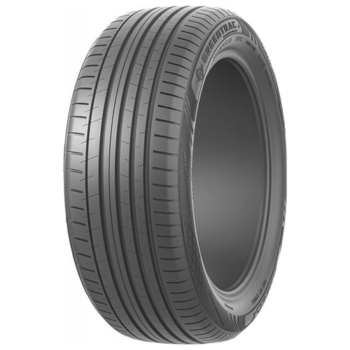 Greentrac 275/30R20 97Y QUEST-X (XL) фото, описание