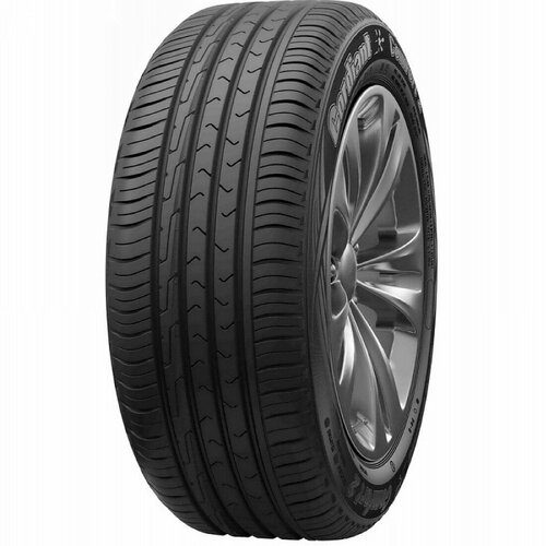 Автомобильная шина Cordiant Comfort 2 SUV 235/55 R17 103H летняя для легкового автомобиля фото, описание