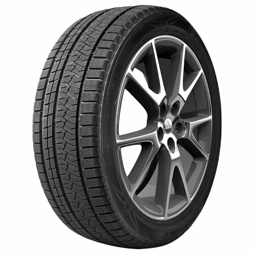 Зимние шины Triangle SnowLink PL02 275/50 R20 113V нешипованные фото, описание