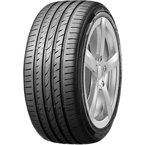 Roadstone Eurovis Sport 04 225/50 R18 99W XL фото, описание