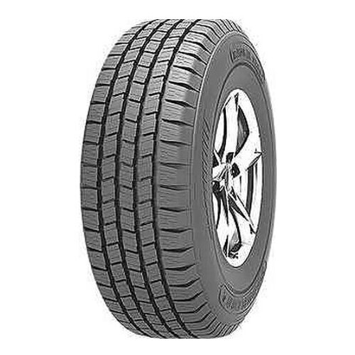 Westlake Sl315 185/75 R16 104/102R всесезонная фото, описание